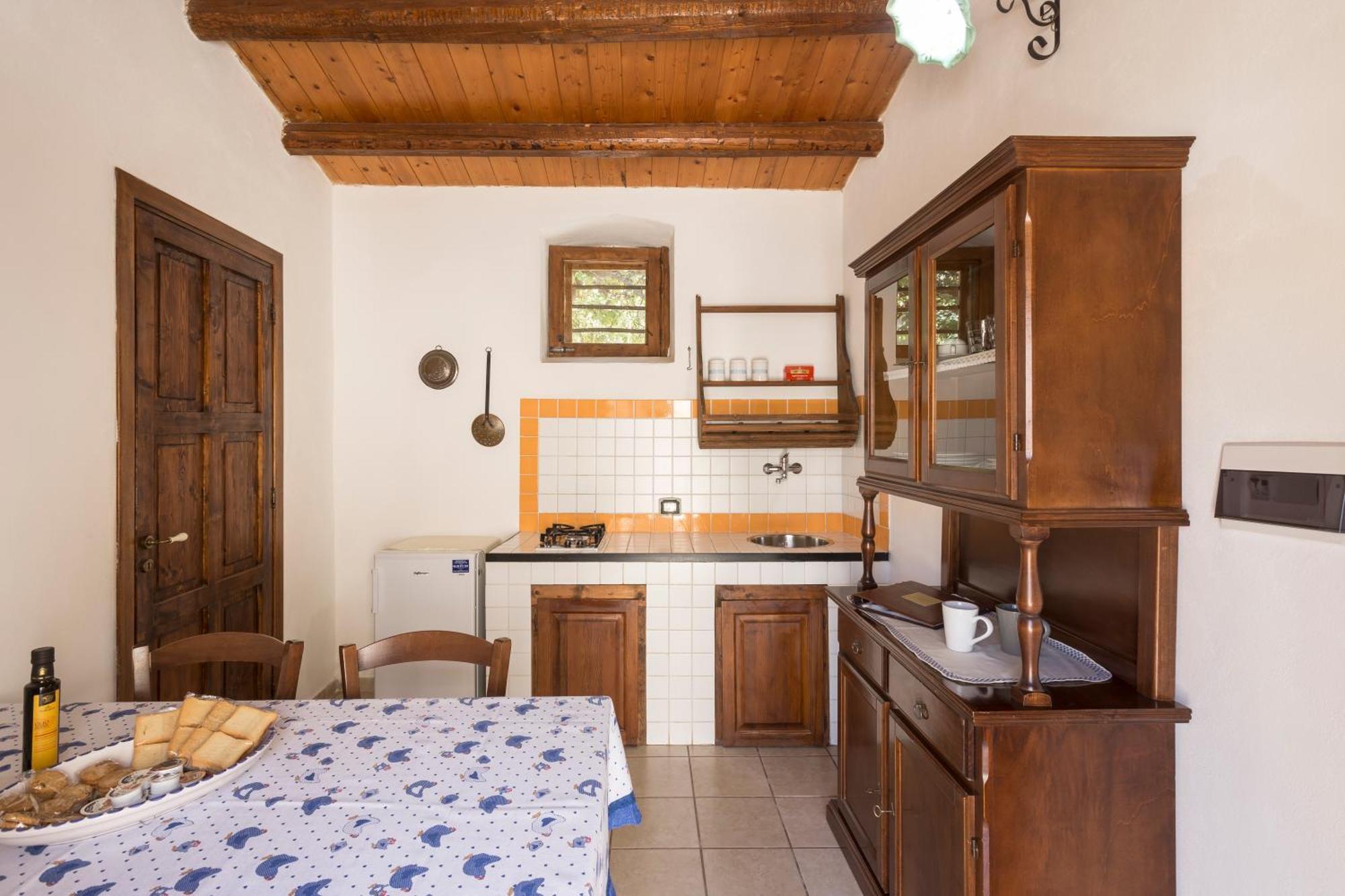 Villa Zottopera - Dimora Di Sicilia Chiaramonte Gulfi Extérieur photo