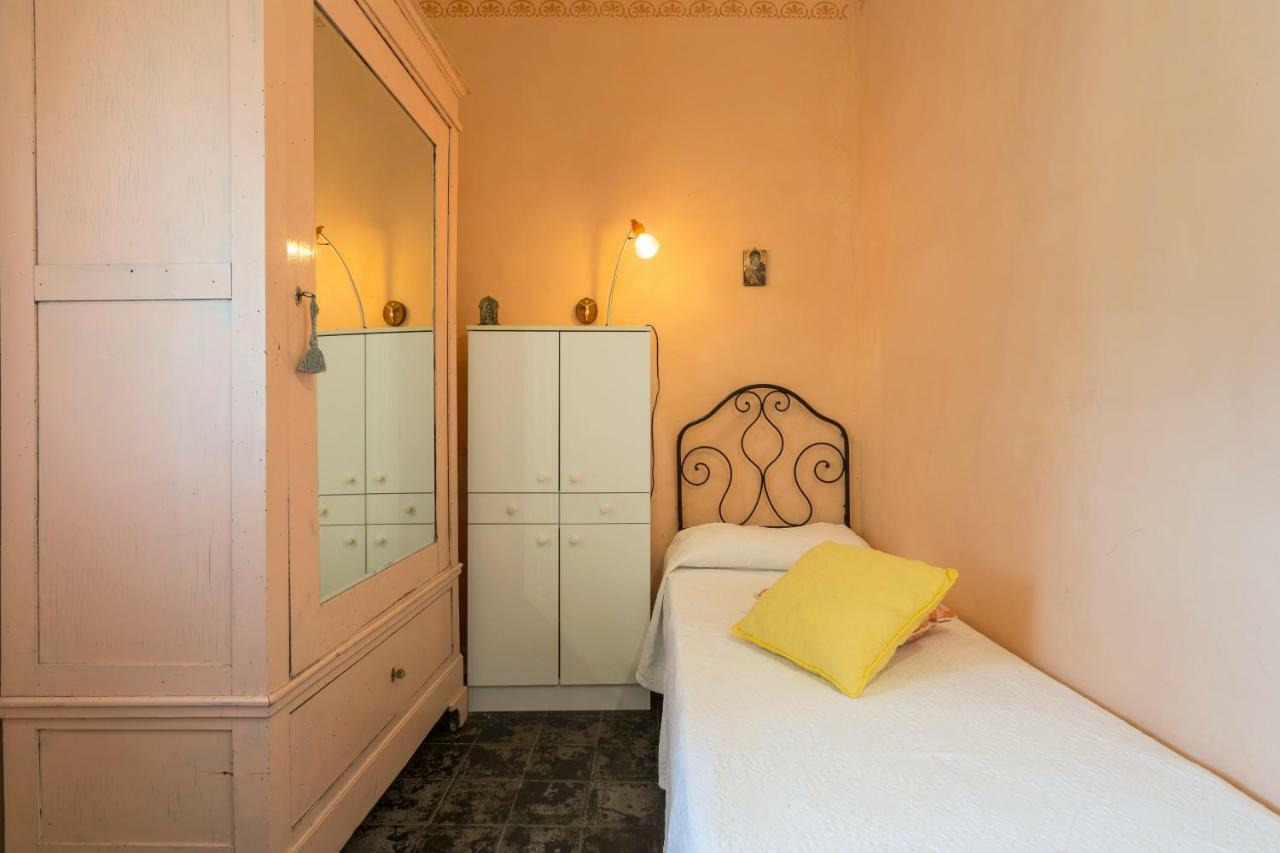 Villa Zottopera - Dimora Di Sicilia Chiaramonte Gulfi Extérieur photo